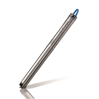 Насос глубинный Grundfos SQE 3-55