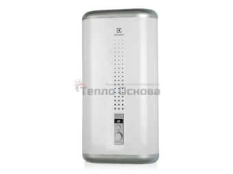 Водонагреватель Electrolux EWH 50 Centurio DL