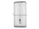 Водонагреватель Electrolux EWH 50 Centurio DL Водонагреватель Electrolux EWH 50 Centurio DL