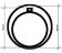 IBO ISP 5/14A (380В) IBO ISP 5/14A (380В)