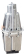 Погружной насос Тополь Тополь Малыш-М 1513 верхний забор