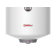 Водонагреватель THERMEX Nova 50 V