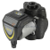 DAB EVOTRON 40/130 SOL