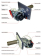 Газовая горелка ACV BG 2000-S/45 (50,0 кВт)
