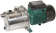 DAB JETINOX 112 T - IE3