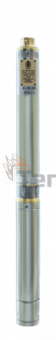 ТОПОЛЬ 3D 70/80