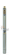 ТОПОЛЬ 3D 70/80