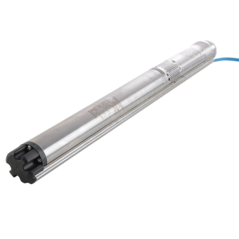 Насос глубинный Grundfos SQ 3-105