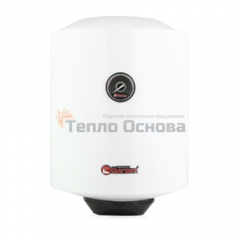 Водонагреватель THERMEX ESS 30V Thermo power