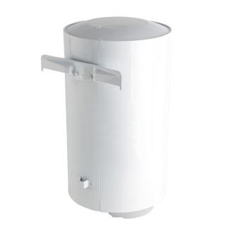 Водонагреватель Ariston ABS PRO R 50 V Slim