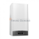 Газовый котел Ariston CLAS X 24 FF NG (двухконтурный, закрытая камера)