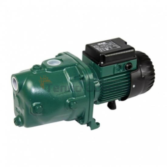 DAB JET 300 M