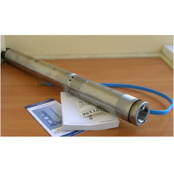 Насос глубинный Grundfos SQ 1-65