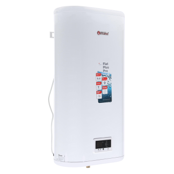 Водонагреватель электрический THERMEX IF 80 V (pro)