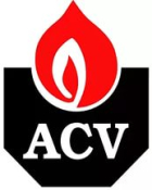 Наглядный пример ACV
