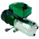 DAB EUROINOX 25/30 M