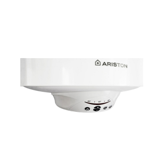 Водонагреватель Ariston ABS PRO ECO PW 50 V