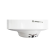 Водонагреватель Ariston ABS PRO ECO PW 50 V Водонагреватель Ariston ABS PRO ECO PW 50 V