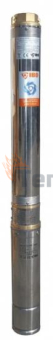 IBO 4SD(m) 2/12A