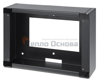 Короб настенного монтажа ACV для Control Unit