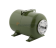 ТОПОЛЬ ГМ 24