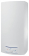 Водонагреватель Electrolux EWH 30 SL Водонагреватель Electrolux EWH 30 SL