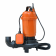 Skiper WQ10-2