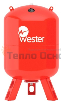 Wester WRV 500
