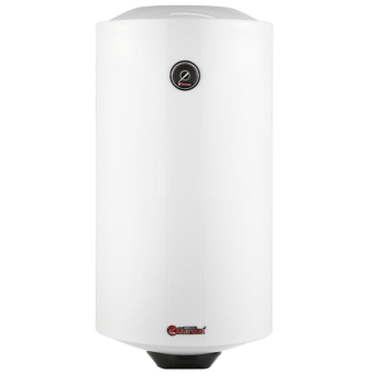 Водонагреватель THERMEX ERS 100V Thermo power