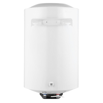 Водонагреватель THERMEX ERS 80V Thermo power