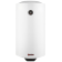 Водонагреватель THERMEX ERS 100V Thermo power Водонагреватель THERMEX ERS 100V Thermo power