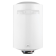 Водонагреватель THERMEX ERS 80V Thermo power Водонагреватель THERMEX ERS 80V Thermo power