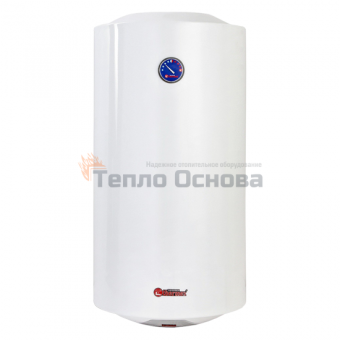 Водонагреватель электрический THERMEX ER 80 V (combi)