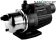 GRUNDFOS MQ 3-35