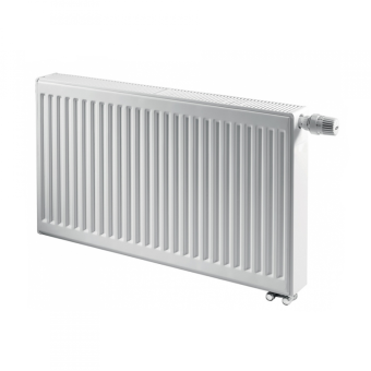Стальной радиатор KORADO RADIK VENTIL 33 200*1800