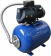 IBO JSW 150 с баком 50 л. IBO JSW 150 с баком 50 л.