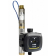 DAB MICRA HS 2/5 DAB MICRA HS 2/5