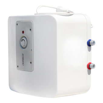 Водонагреватель накопительный электрический Ariston SUPERLUX 10 PL