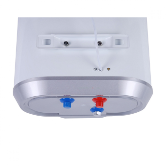Водонагреватель Garanterm GTN 30V
