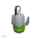 Omnigena OMNI GO 400 Omnigena OMNI GO 400