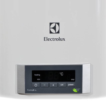 Водонагреватель Electrolux EWH 30 Formax DL