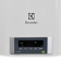 Водонагреватель Electrolux EWH 30 Formax DL