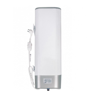 Водонагреватель накопительный электрический Ariston ABS VLS EVO PW 100