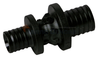 Муфта Rehau Rautitan PX 25-16