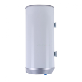 Водонагреватель Garanterm GTN 30V