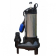 IBO WQ1500 PROFESSIONAL с измельчителем IBO WQ1500 PROFESSIONAL с измельчителем