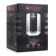 Водонагреватель THERMEX Blitz IBL 15 O Водонагреватель THERMEX Blitz IBL 15 O