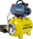 Elpumps VB 25/1300 Elpumps VB 25/1300