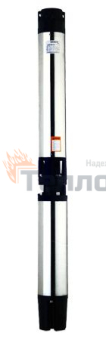IBO 6SD 25/13A