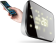 Программатор Salus iT500 Программатор Salus iT500